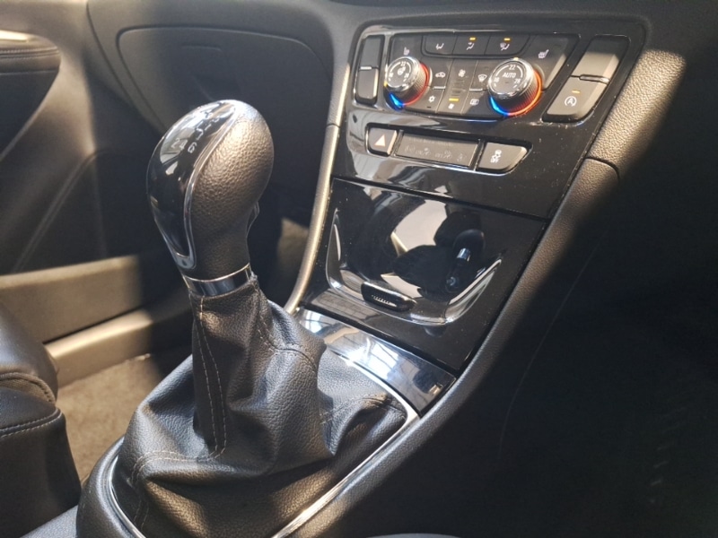 Used Vauxhall Mokka X 2019 for sale - 76404013: Photo 11