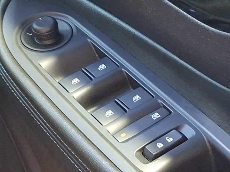 Used Vauxhall Mokka X 2019 for sale - 76404013: Photo 14