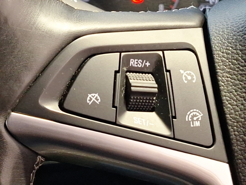 Used Vauxhall Mokka X 2019 for sale - 76404013: Photo 16