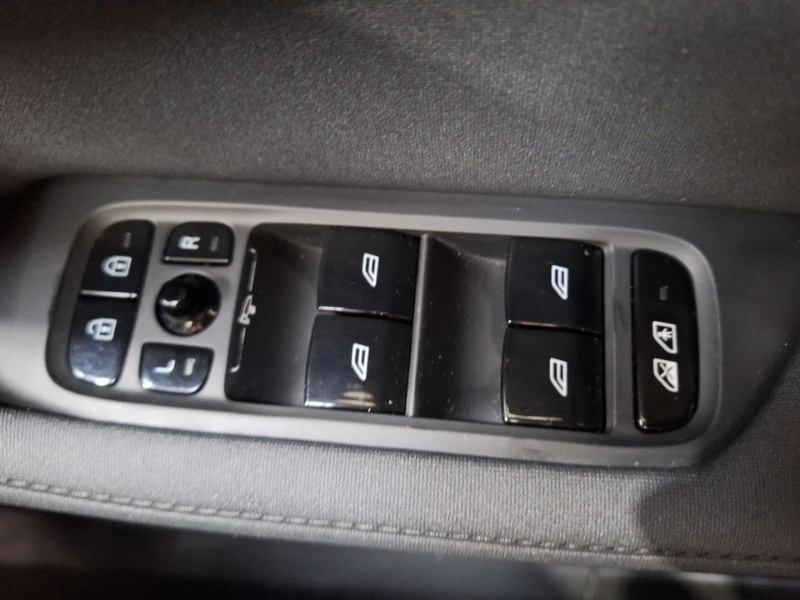 Used Polestar Polestar 2 2023 for sale - 76183494: Photo 14