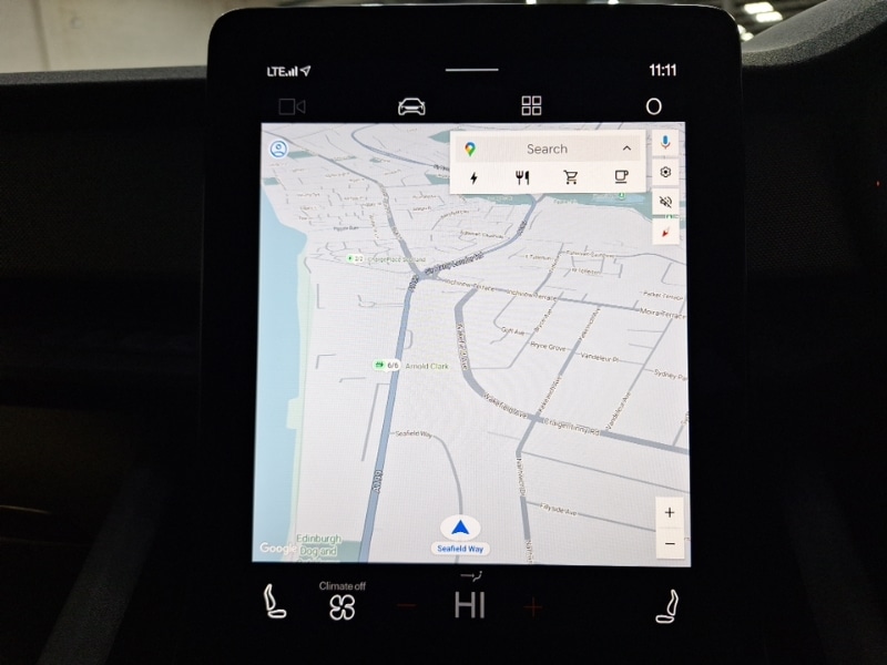 Used Polestar Polestar 2 2023 for sale - 76183494: Photo 15