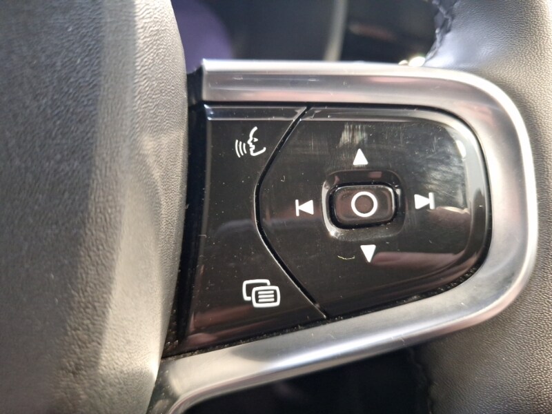 Used Polestar Polestar 2 2023 for sale - 76183494: Photo 17