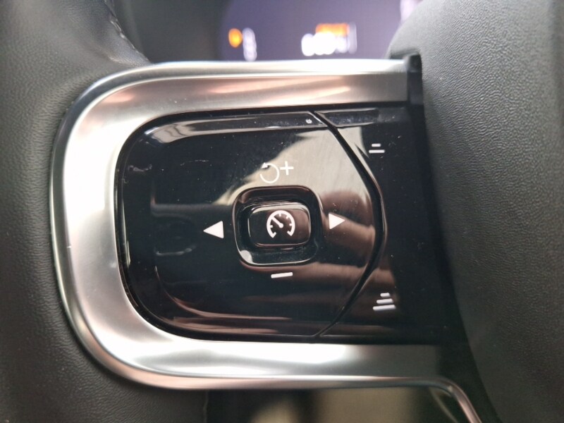 Used Polestar Polestar 2 2023 for sale - 76183494: Photo 18