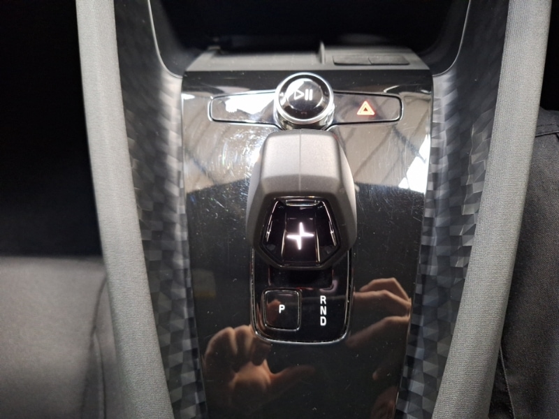 Used Polestar Polestar 2 2023 for sale - 76183494: Photo 19