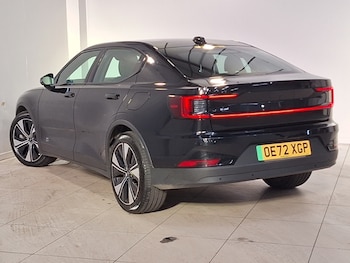 Used Polestar Polestar 2 2023 for sale - 76183494: Photo 3