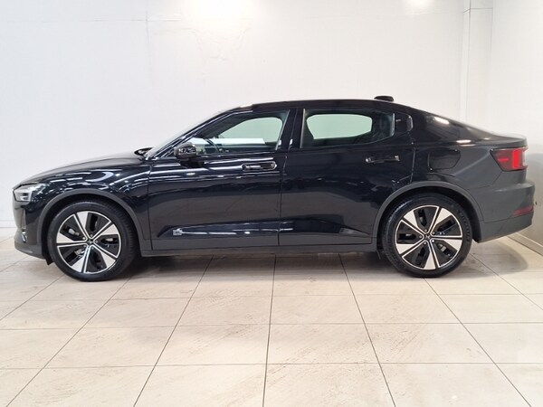 Used Polestar Polestar 2 2023 for sale - 76183494: Photo 4