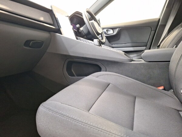 Used Polestar Polestar 2 2023 for sale - 76183494: Photo 5