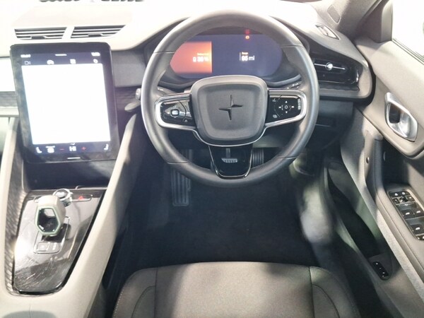 Used Polestar Polestar 2 2023 for sale - 76183494: Photo 7