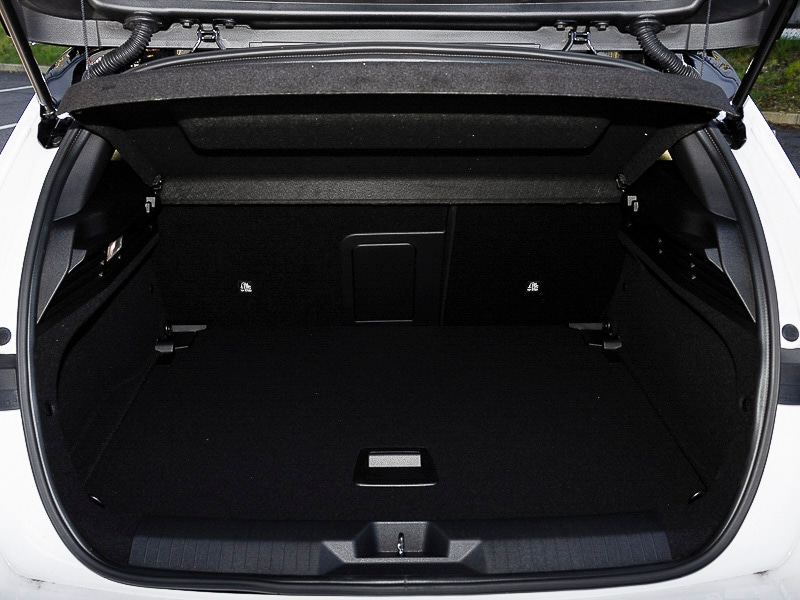 Used Vauxhall Astra 2025 for sale - 77410095: Photo 19