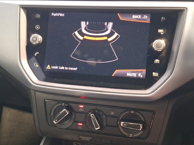 Used SEAT Arona 2019 for sale - 78183775: Photo 10