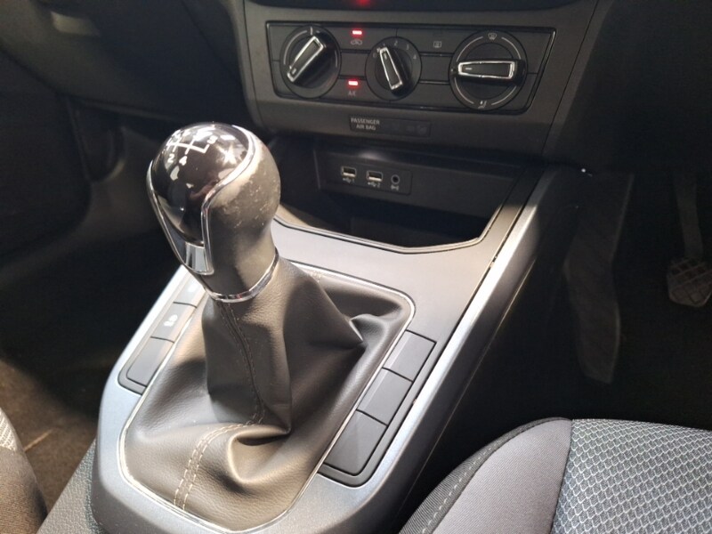 Used SEAT Arona 2019 for sale - 78183775: Photo 11