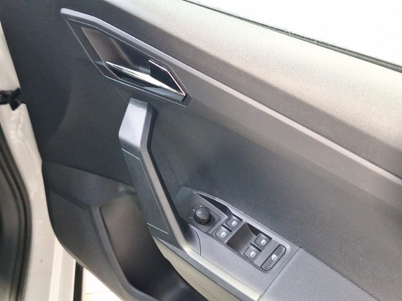 Used SEAT Arona 2019 for sale - 78183775: Photo 14