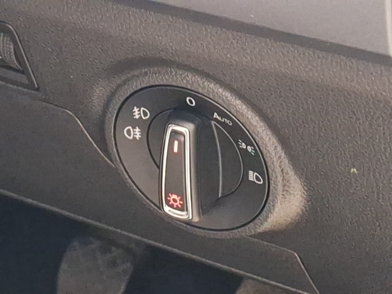 Used SEAT Arona 2019 for sale - 78183775: Photo 15