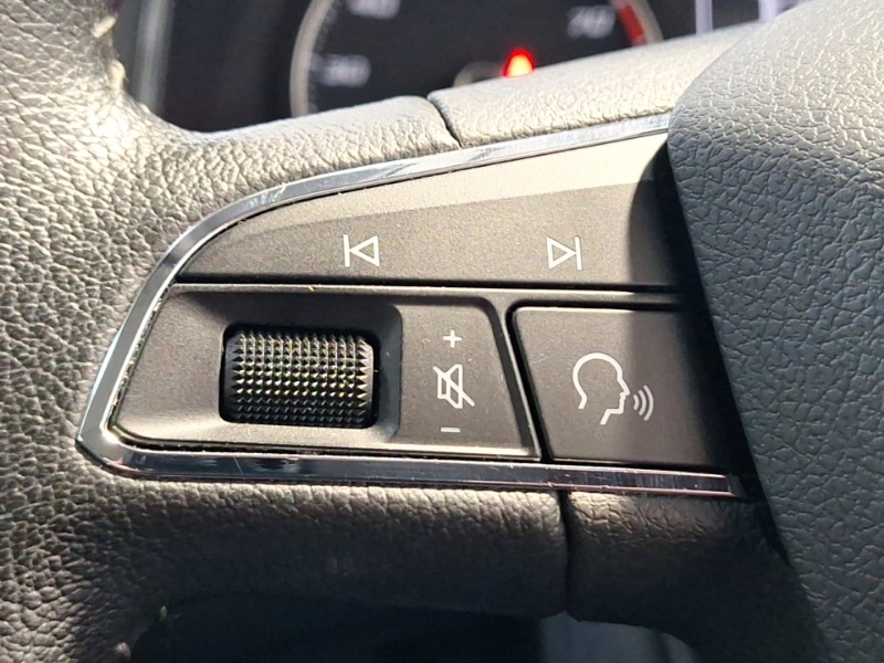 Used SEAT Arona 2019 for sale - 78183775: Photo 16