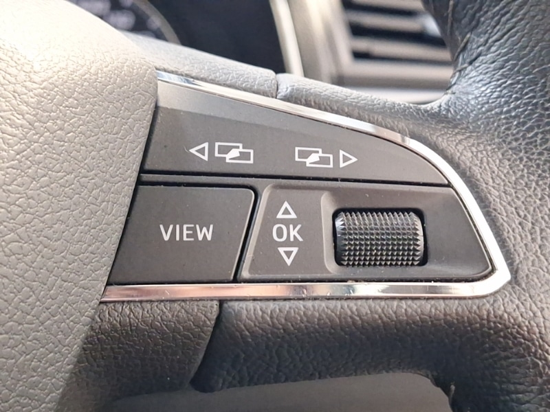 Used SEAT Arona 2019 for sale - 78183775: Photo 17