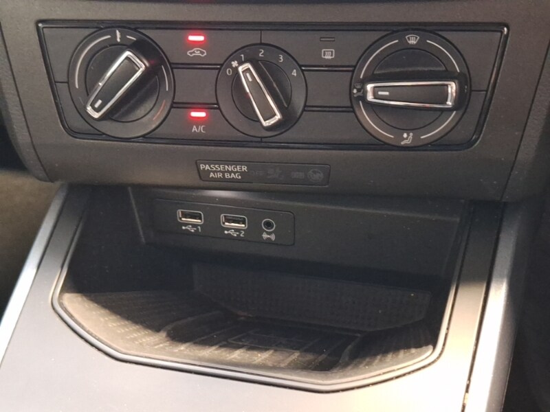 Used SEAT Arona 2019 for sale - 78183775: Photo 18