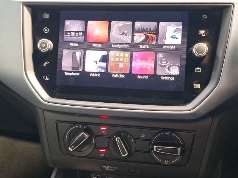 Used SEAT Arona 2019 for sale - 78183775: Photo 19