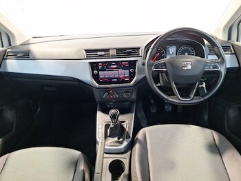 Used SEAT Arona 2019 for sale - 78183775: Photo