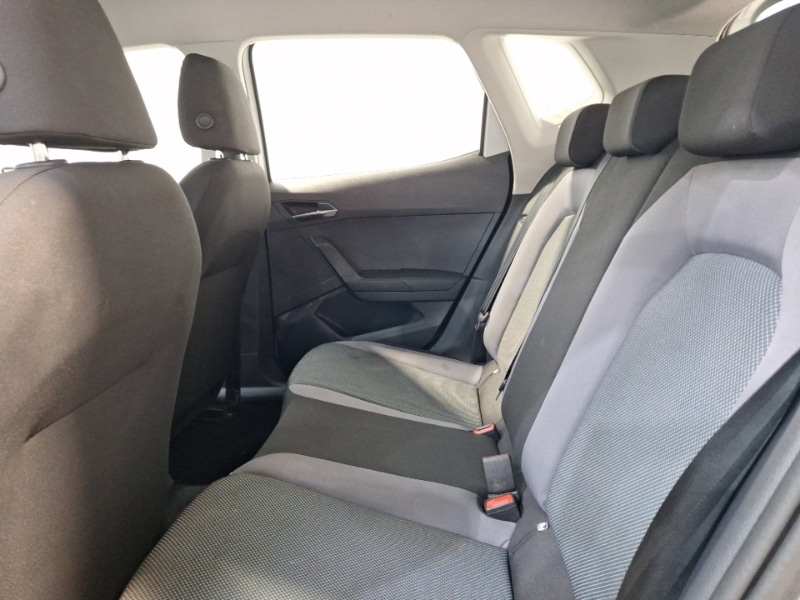 Used SEAT Arona 2019 for sale - 78183775: Photo 6