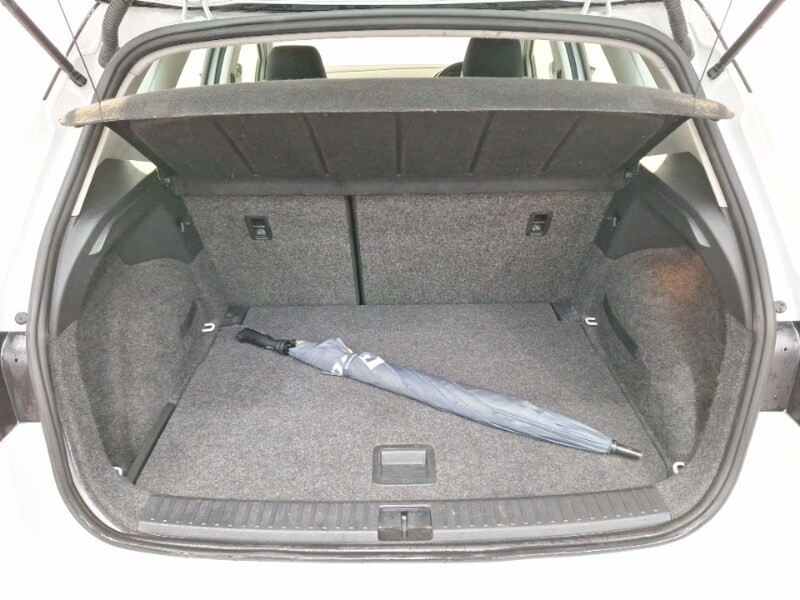 Used SEAT Arona 2019 for sale - 78183775: Photo 8