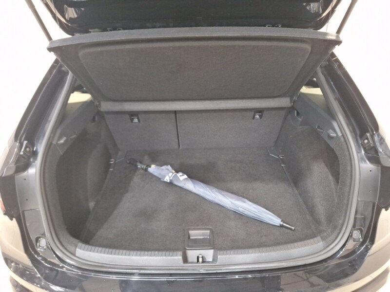 Used Volkswagen Taigo 2022 for sale - 77495385: Photo 8