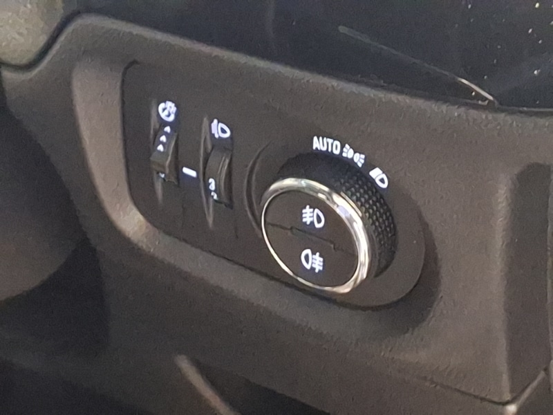 Used Vauxhall Corsa 2025 for sale - 77223688: Photo 15