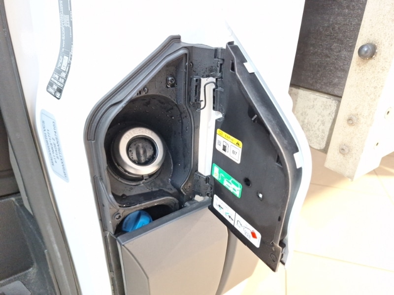 Used Ford Transit 2022 for sale - 77815779: Photo 13