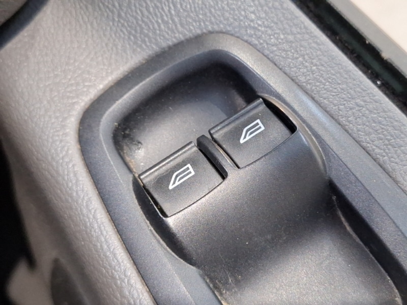 Used Ford Transit 2022 for sale - 77815779: Photo 14