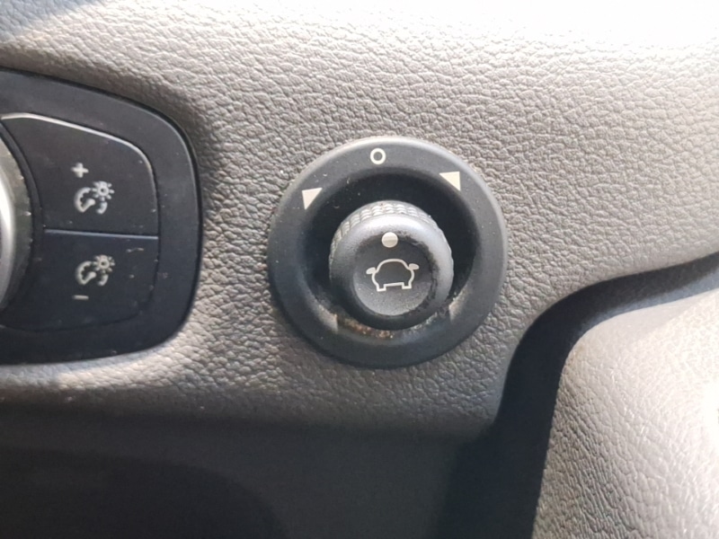 Used Ford Transit 2022 for sale - 77815779: Photo 15