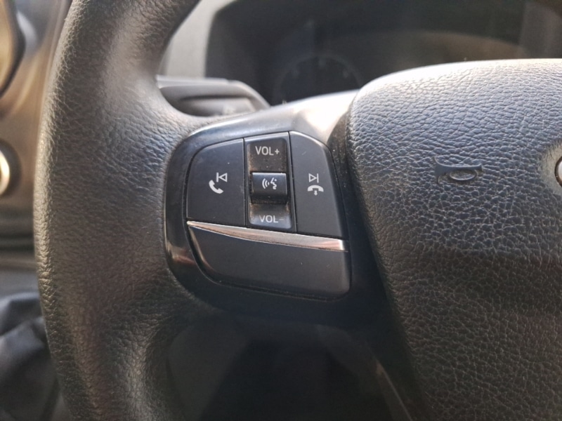 Used Ford Transit 2022 for sale - 77815779: Photo 18