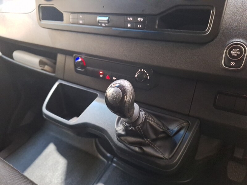 Used Mercedes-Benz Sprinter 2022 for sale - 77273046: Photo 11