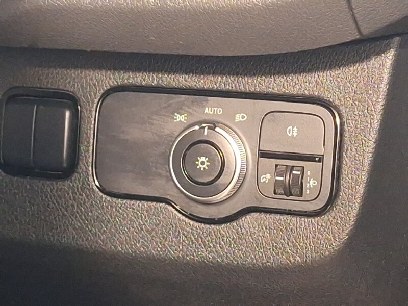 Used Mercedes-Benz Sprinter 2022 for sale - 77273046: Photo 15