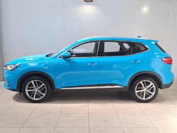 Used MG MG HS 2023 for sale - 79278730: Photo