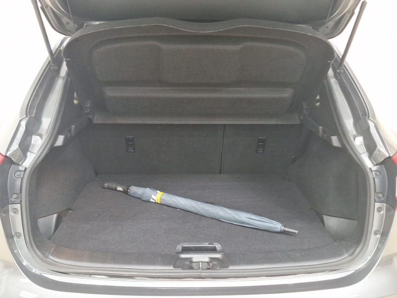 Used Nissan Qashqai 2020 for sale - 76465075: Photo 8