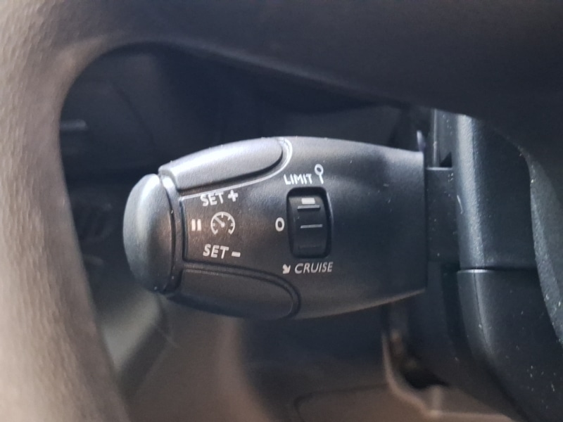 Used Citroen Berlingo 2023 for sale - 77596543: Photo 15