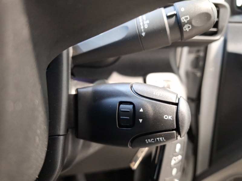 Used Citroen Berlingo 2023 for sale - 77596543: Photo 16