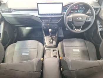 Used Ford Focus 2024 for sale - 74973077: Photo