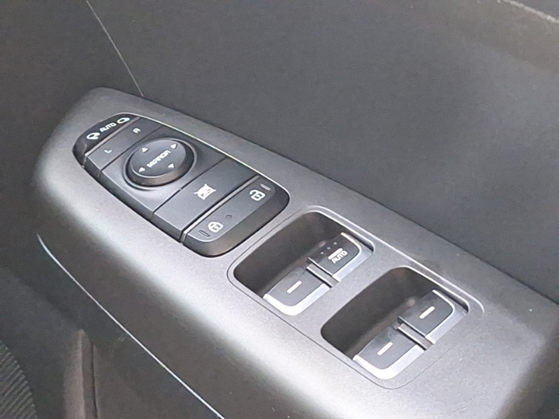 Used Kia Sportage 2021 for sale - 76144807: Photo 14