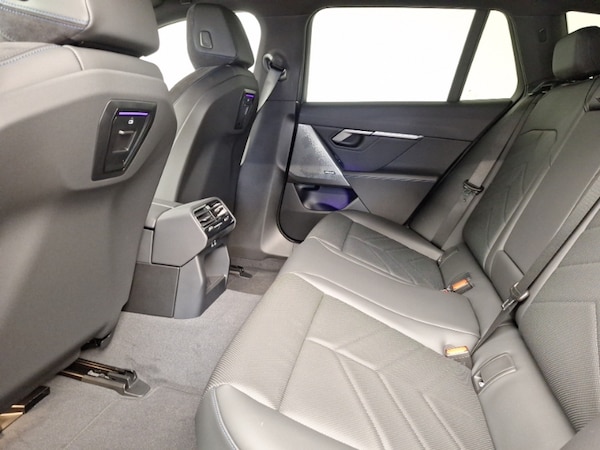 Used BMW 5 Series 2025 for sale - 75576103: Photo 6