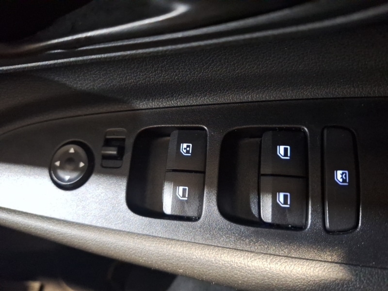 Used Hyundai i20 2025 for sale - 76947463: Photo 14