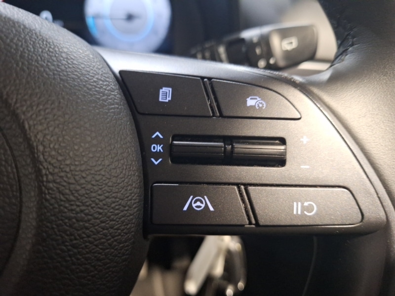 Used Hyundai i20 2025 for sale - 76947463: Photo 15