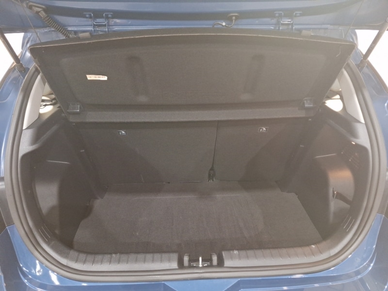 Used Hyundai i20 2025 for sale - 76947463: Photo 8