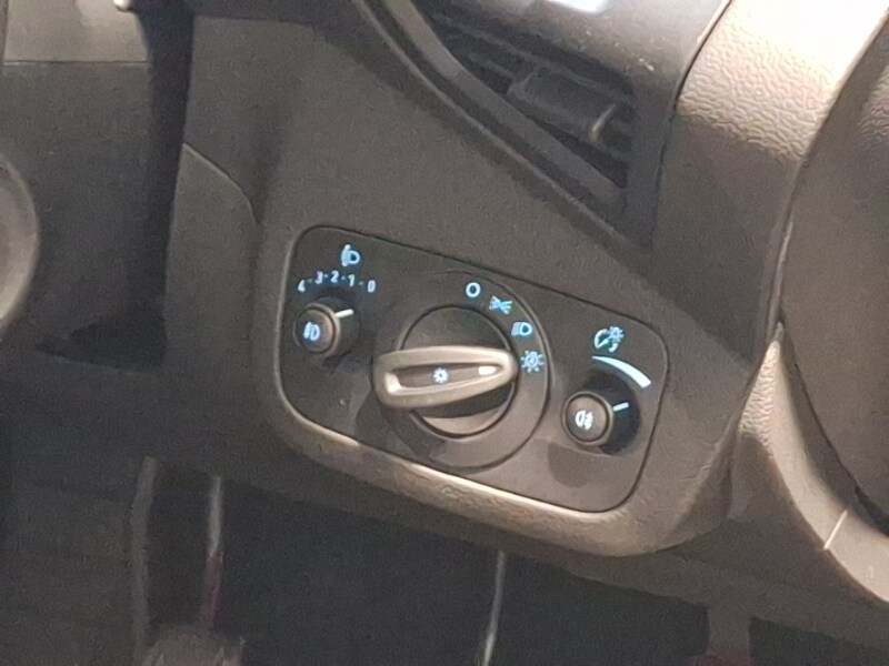 Used Ford C-Max 2019 for sale - 77300111: Photo 15