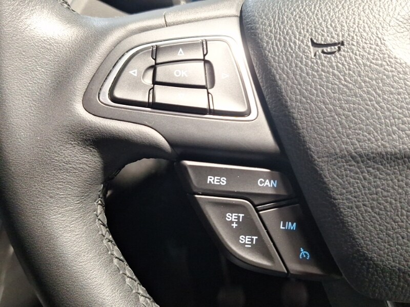 Used Ford C-Max 2019 for sale - 77300111: Photo 16