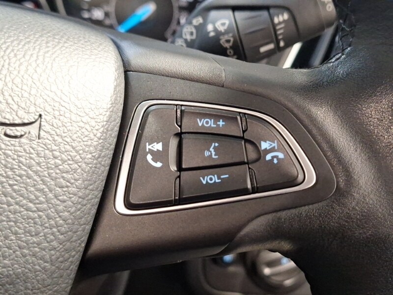 Used Ford C-Max 2019 for sale - 77300111: Photo 17