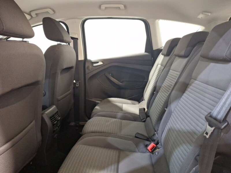 Used Ford C-Max 2019 for sale - 77300111: Photo 6