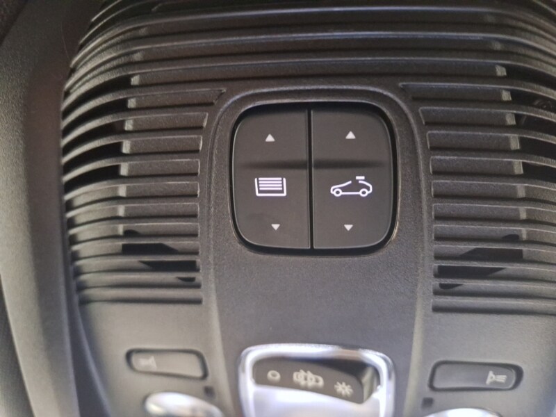 Used Peugeot 3008 2019 for sale - 77491416: Photo 11