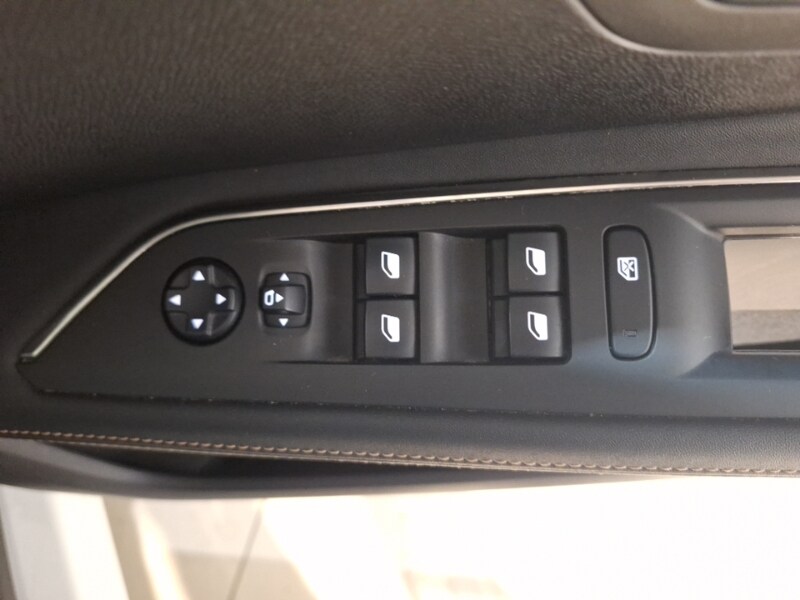 Used Peugeot 3008 2019 for sale - 77491416: Photo 12