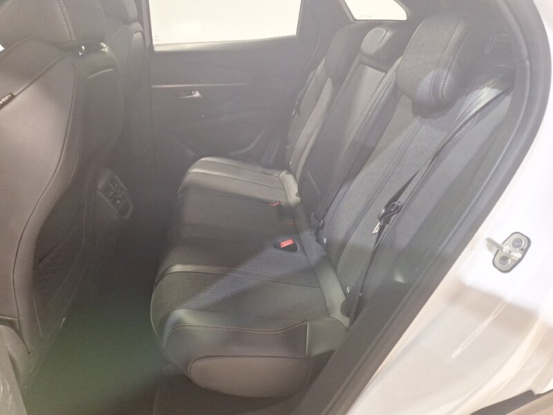 Used Peugeot 3008 2019 for sale - 77491416: Photo 6