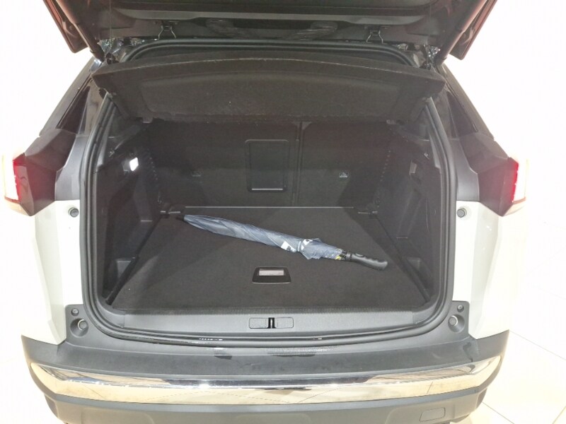 Used Peugeot 3008 2019 for sale - 77491416: Photo 8